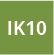 IK10.jpg