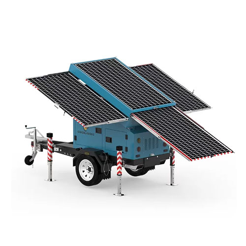 SP1740